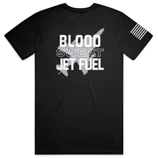 BASIC TEE
