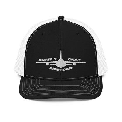 Gnarly Gnat Richardson Hat