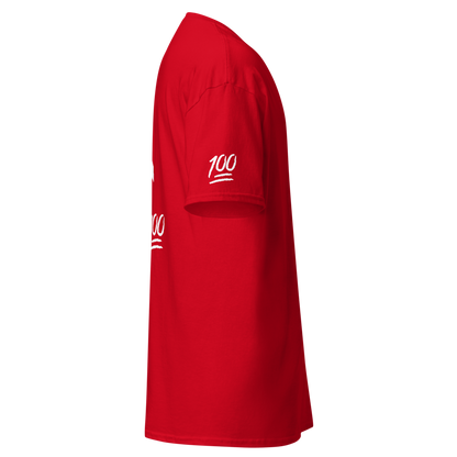 Keepin' It 💯 F-100 Shirt